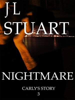 cover image of Nightmare